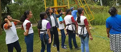 discovery-village